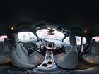 2021 Dodge Challenger Sxt Бордовый vin: 2C3CDZAG2MH534320