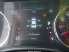 2021 Dodge Challenger Sxt Белый vin: 2C3CDZAG2MH542627