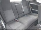 2021 Dodge Challenger Sxt Белый vin: 2C3CDZAG2MH542627