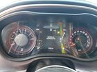 2022 Dodge Challenger Sxt Черный vin: 2C3CDZAG2NH113568