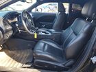 2022 Dodge Challenger Sxt Черный vin: 2C3CDZAG2NH113568