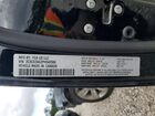 2023 Dodge Challenger Sxt Black vin: 2C3CDZAG2PH542566