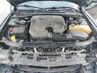 2023 Dodge Challenger Sxt Black vin: 2C3CDZAG2PH542566