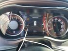 2023 Dodge Challenger Sxt Purple vin: 2C3CDZAG2PH602250