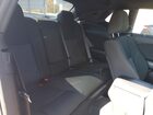 2023 Dodge Challenger Sxt Purple vin: 2C3CDZAG2PH602250