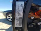 2016 Dodge Challenger Sxt Черный vin: 2C3CDZAG3GH284090