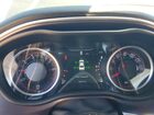 2016 Dodge Challenger Sxt Черный vin: 2C3CDZAG3GH284090