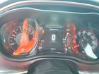 2017 Dodge Challenger Sxt Серый vin: 2C3CDZAG3HH598310