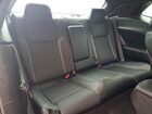 2017 Dodge Challenger Sxt Серый vin: 2C3CDZAG3HH598310