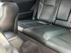 2018 Dodge Challenger Sxt Plus Серый vin: 2C3CDZAG3JH199824