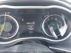 2018 Dodge Challenger Sxt Plus Черный vin: 2C3CDZAG3JH286848 2018 Dodge Challenger Sxt Plus Черный vin: 2C3CDZAG3JH286848