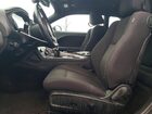 2019 Dodge Challenger Sxt Gray vin: 2C3CDZAG3KH534730