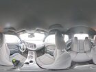 2019 Dodge Challenger Sxt Gray vin: 2C3CDZAG3KH534730