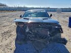 2019 Dodge Challenger Sxt Черный vin: 2C3CDZAG3KH571518