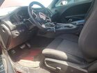 2021 Dodge Challenger Sxt Red vin: 2C3CDZAG3MH564393