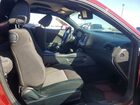 2021 Dodge Challenger Sxt Red vin: 2C3CDZAG3MH564393