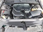 2021 Dodge Challenger Sxt Gray vin: 2C3CDZAG3MH626987