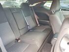 2021 Dodge Challenger Sxt Gray vin: 2C3CDZAG3MH626987