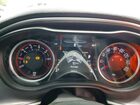 2021 Dodge Challenger Sxt Gray vin: 2C3CDZAG3MH626987