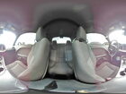 2021 Dodge Challenger Sxt Gray vin: 2C3CDZAG3MH626987
