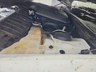 2022 Dodge Challenger Sxt White vin: 2C3CDZAG3NH174976