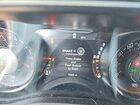2022 Dodge Challenger Sxt White vin: 2C3CDZAG3NH174976
