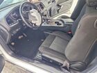 2022 Dodge Challenger Sxt White vin: 2C3CDZAG3NH174976