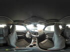 2022 Dodge Challenger Sxt White vin: 2C3CDZAG3NH174976