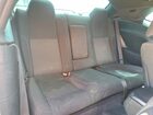 2017 Dodge Challenger Sxt Gray vin: 2C3CDZAG4HH629175