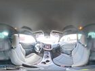 2017 Dodge Challenger Sxt Gray vin: 2C3CDZAG4HH629175