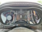 2018 Dodge Challenger Sxt Black vin: 2C3CDZAG4JH226903