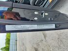 2018 Dodge Challenger Sxt Black vin: 2C3CDZAG4JH226903