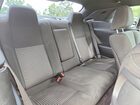 2018 Dodge Challenger Sxt Black vin: 2C3CDZAG4JH226903