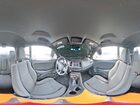 2018 Dodge Challenger Sxt Black vin: 2C3CDZAG4JH226903