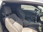 2018 Dodge Challenger Sxt Черный vin: 2C3CDZAG4JH245998
