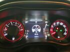 2018 Dodge Challenger Sxt Желтый vin: 2C3CDZAG4JH322403