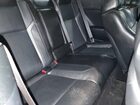 2018 Dodge Challenger Sxt Желтый vin: 2C3CDZAG4JH322403