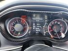 2020 Dodge Challenger Sxt Red vin: 2C3CDZAG4LH152241