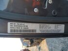 2020 Dodge Challenger Sxt Charcoal vin: 2C3CDZAG4LH191783