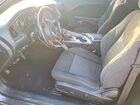 2020 Dodge Challenger Sxt Charcoal vin: 2C3CDZAG4LH191783