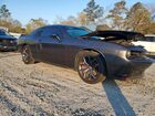 2020 Dodge Challenger Sxt Charcoal vin: 2C3CDZAG4LH191783