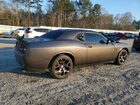 2020 Dodge Challenger Sxt Charcoal vin: 2C3CDZAG4LH191783