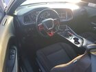 2020 Dodge Challenger Sxt Charcoal vin: 2C3CDZAG4LH191783