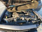 2020 Dodge Challenger Sxt Charcoal vin: 2C3CDZAG4LH191783