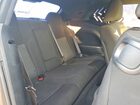 2020 Dodge Challenger Sxt Charcoal vin: 2C3CDZAG4LH191783