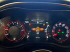 2016 Dodge Challenger Sxt Orange vin: 2C3CDZAG5GH321642