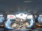 2016 Dodge Challenger Sxt Orange vin: 2C3CDZAG5GH321642