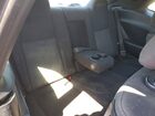 2017 Dodge Challenger Sxt Серебряный vin: 2C3CDZAG5HH651489