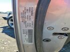 2017 Dodge Challenger Sxt Серебряный vin: 2C3CDZAG5HH651489