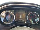 2017 Dodge Challenger Sxt Серебряный vin: 2C3CDZAG5HH651489